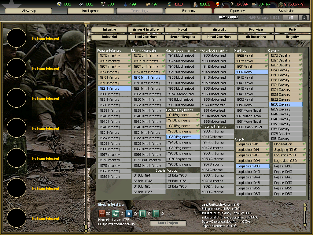 Screenshot (145).png